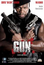 Watch Gun Megashare8