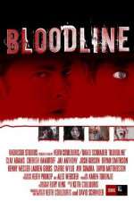 Watch Bloodline Megashare8