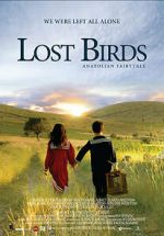 Watch Lost Birds Megashare8