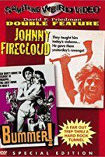 Watch Johnny Firecloud Megashare8