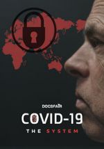 Watch COVID-19: The System Megashare8