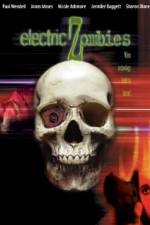 Watch Electric Zombies Megashare8