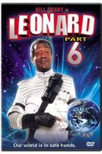 Watch Leonard Part 6 Megashare8