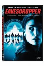 Watch The Eavesdropper Megashare8