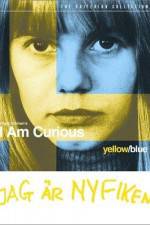 Watch I Am Curious Yellow Megashare8