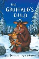 Watch The Gruffalo's Child Megashare8