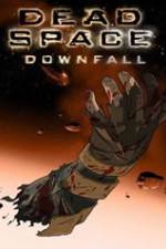 Watch Dead Space: Downfall Megashare8