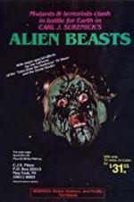 Watch Alien Beasts Megashare8