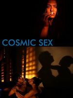 Watch Cosmic Sex Megashare8