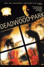 Watch Deadwood Park Megashare8