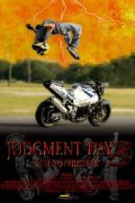 Watch Judgment Day 3 Megashare8
