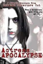 Watch Actress Apocalypse Megashare8