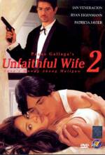 Watch Unfaithful Wife 2: Sana'y huwag akong maligaw Megashare8