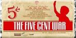 Watch Five Cent War.com Megashare8