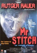 Watch Mr. Stitch Megashare8