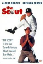 Watch The Scout Megashare8