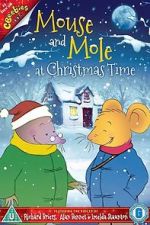 Watch Mouse and Mole at Christmas Time (TV Short 2013) Megashare8