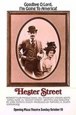 Watch Hester Street Megashare8