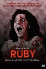 Watch Ruby Megashare8