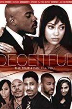 Watch Deceitful Megashare8