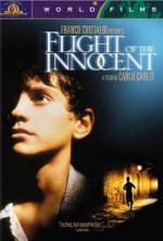 Watch The Flight of the Innocent Megashare8