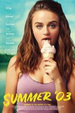 Watch Summer \'03 Megashare8