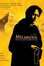 Watch Milarepa Megashare8