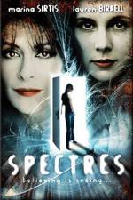 Watch Spectres Megashare8