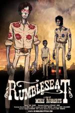 Watch Rumbleseat Megashare8