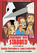 Watch Everybody Gets Stabbed Megashare8