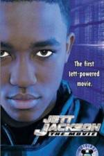 Watch Jett Jackson The Movie Megashare8