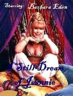 Watch I Still Dream of Jeannie Megashare8