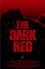 Watch The Dark Red Megashare8