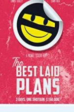 Watch The Best Laid Plans Megashare8