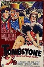 Watch Tombstone: The Town Too Tough to Die Megashare8