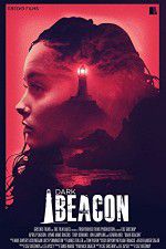 Watch Dark Beacon Megashare8