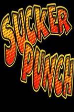 Watch Sucker Punch by Thom Peterson Megashare8