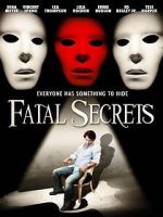 Watch Fatal Secrets Megashare8