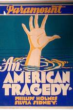 Watch An American Tragedy Megashare8