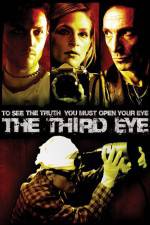 Watch The Third Eye Megashare8