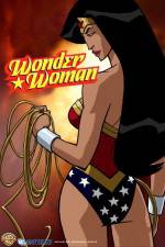 Watch Wonder Woman Megashare8