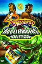 Watch Hot Wheels: AcceleRacers - Ignition Megashare8