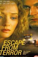 Watch Escape from Terror The Teresa Stamper Story Megashare8