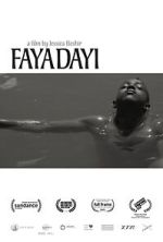 Watch Faya Dayi Megashare8