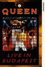 Watch Queen: Live In Budapest Megashare8