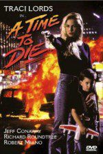 Watch A Time to Die Megashare8