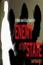 Watch Enemy of the State Camp FEMA Part 2 Megashare8