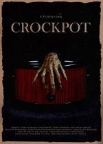 Watch Crock Pot (Short 2020) Megashare8