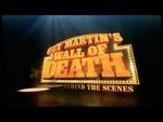 Watch Guy Martin\'s Wall of Death Behind the Scenes Megashare8