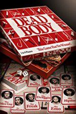 Watch Dead Body Megashare8